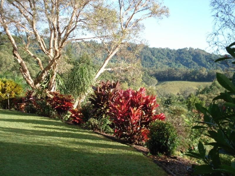 149 Towen Mountain Road, Woombye QLD 4559