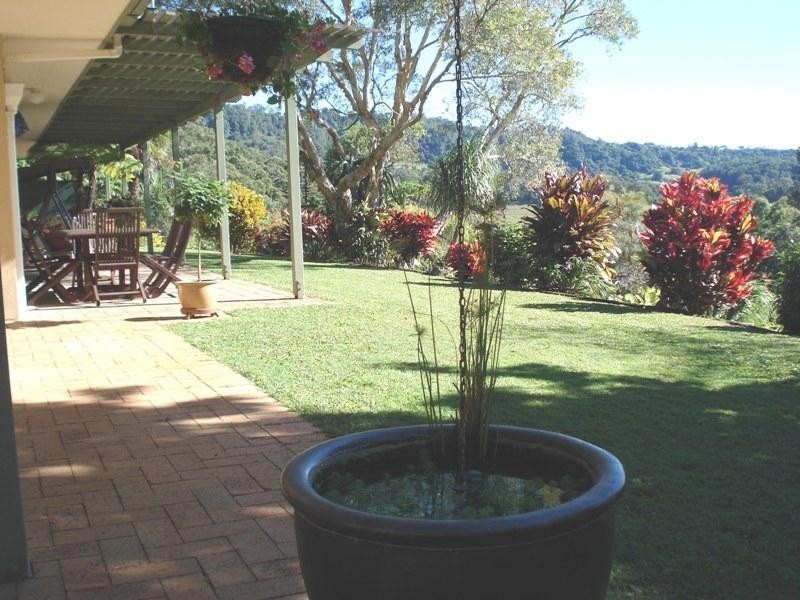 149 Towen Mountain Road, Woombye QLD 4559