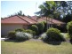 22 Rainbird Ct, Palmwoods QLD 4555