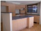 22 Rainbird Ct, Palmwoods QLD 4555
