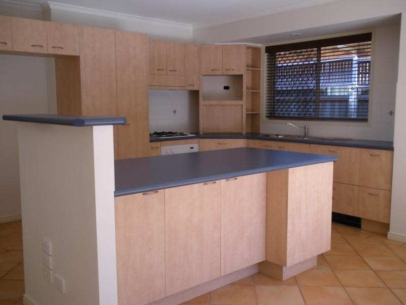 22 Rainbird Ct, Palmwoods QLD 4555
