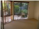 22 Rainbird Ct, Palmwoods QLD 4555