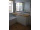 22 Rainbird Ct, Palmwoods QLD 4555