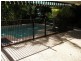 22 Rainbird Ct, Palmwoods QLD 4555