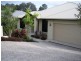 6 Gallows Place, Palmwoods QLD 4555