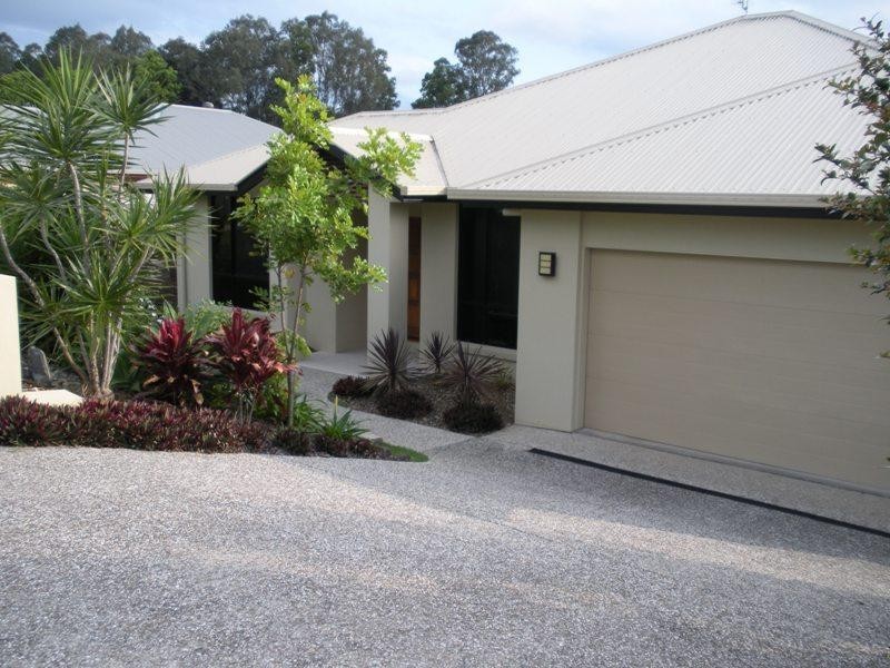 6 Gallows Place, Palmwoods QLD 4555