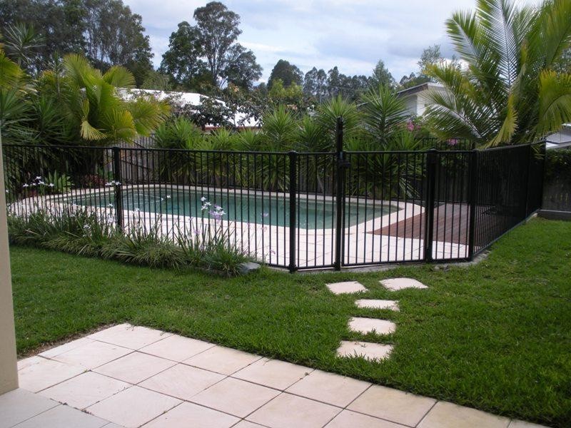 6 Gallows Place, Palmwoods QLD 4555