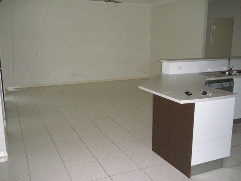 6 Gallows Place, Palmwoods QLD 4555