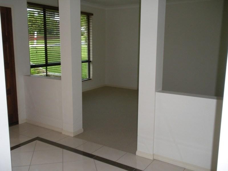6 Gallows Place, Palmwoods QLD 4555