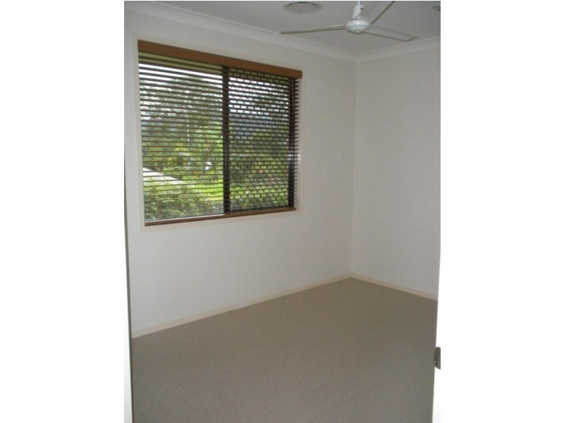 6 Gallows Place, Palmwoods QLD 4555