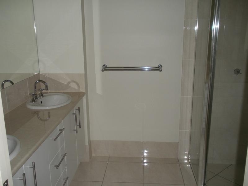 6 Gallows Place, Palmwoods QLD 4555