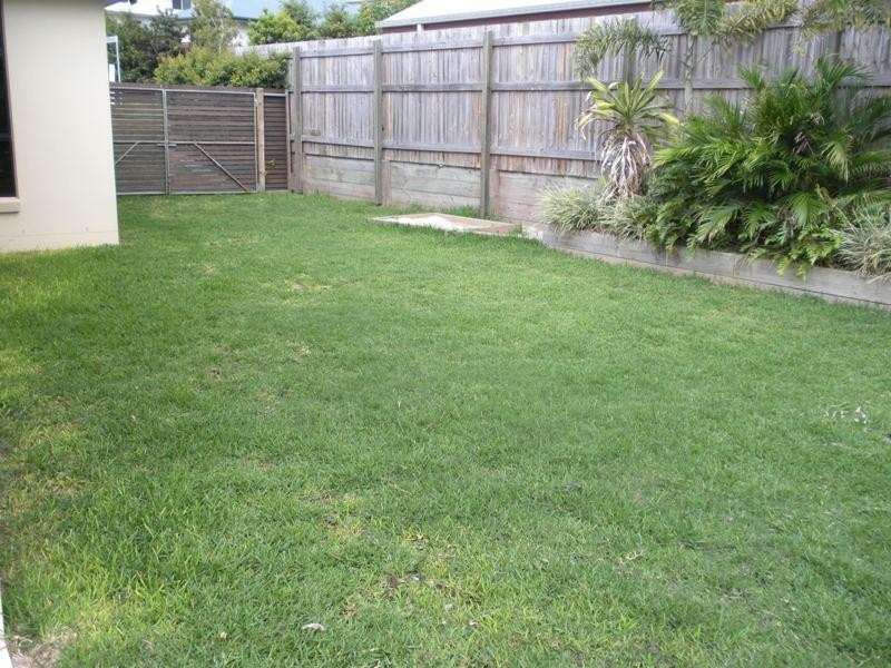 6 Gallows Place, Palmwoods QLD 4555