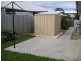 6 Gallows Place, Palmwoods QLD 4555