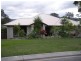 6 Gallows Place, Palmwoods QLD 4555