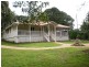153 Old Bowling Green Road, Palmwoods QLD 4555