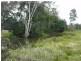 153 Old Bowling Green Road, Palmwoods QLD 4555