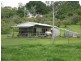 153 Old Bowling Green Road, Palmwoods QLD 4555