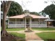 153 Old Bowling Green Road, Palmwoods QLD 4555