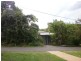 153 Old Bowling Green Road, Palmwoods QLD 4555