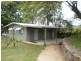153 Old Bowling Green Road, Palmwoods QLD 4555