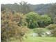 153 Old Bowling Green Road, Palmwoods QLD 4555