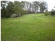 153 Old Bowling Green Road, Palmwoods QLD 4555