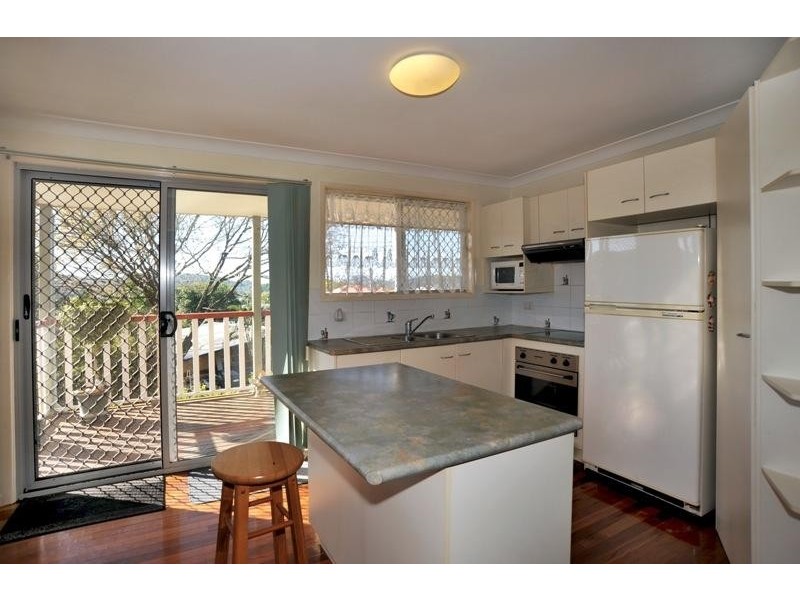 3 Magnolia Street, Nambour QLD 4560