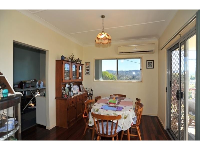 3 Magnolia Street, Nambour QLD 4560