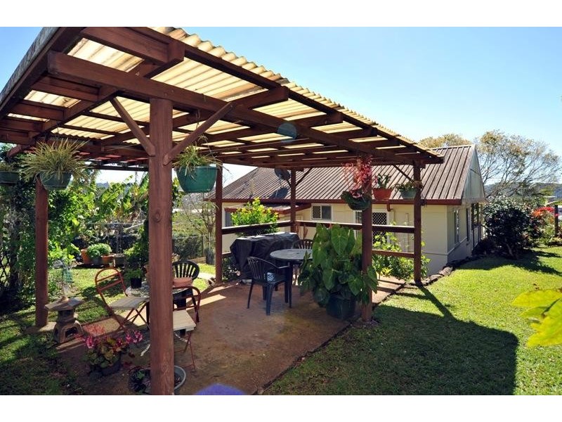 3 Magnolia Street, Nambour QLD 4560