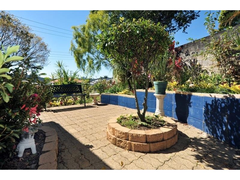 3 Magnolia Street, Nambour QLD 4560