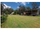 244 Wilson Road, Ilkley QLD 4554