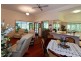 244 Wilson Road, Ilkley QLD 4554