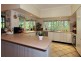244 Wilson Road, Ilkley QLD 4554