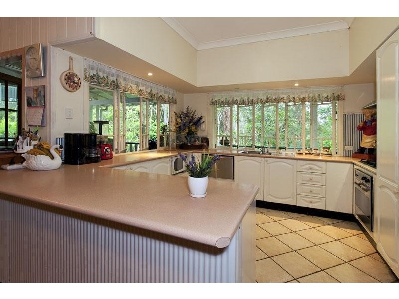244 Wilson Road, Ilkley QLD 4554