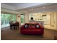 244 Wilson Road, Ilkley QLD 4554