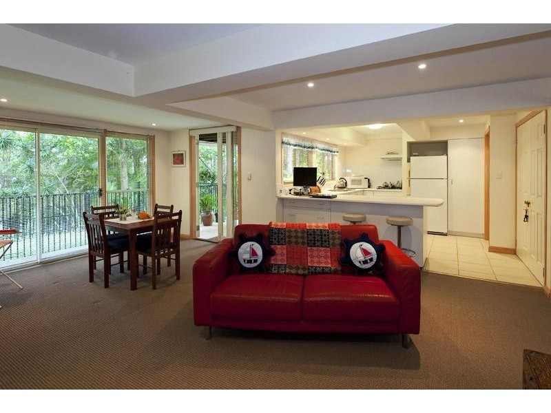 244 Wilson Road, Ilkley QLD 4554