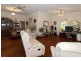 244 Wilson Road, Ilkley QLD 4554