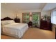 244 Wilson Road, Ilkley QLD 4554