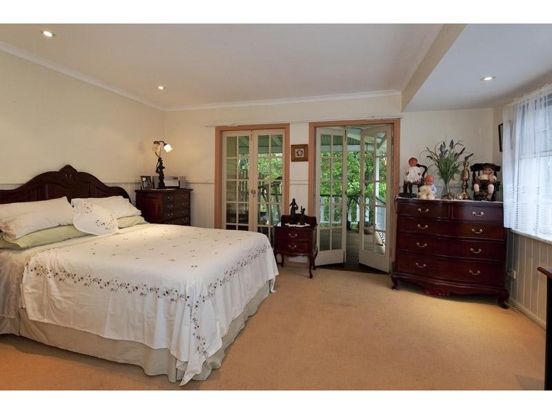 244 Wilson Road, Ilkley QLD 4554