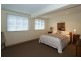 244 Wilson Road, Ilkley QLD 4554