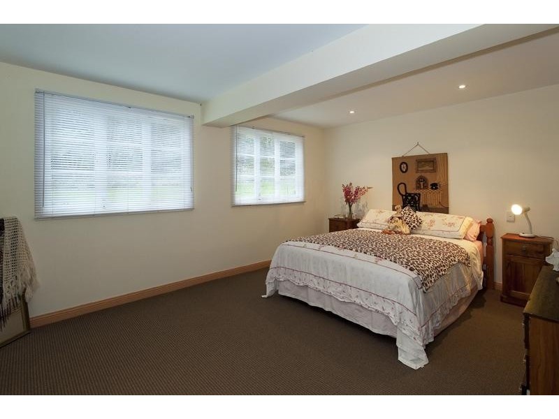 244 Wilson Road, Ilkley QLD 4554