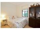 244 Wilson Road, Ilkley QLD 4554