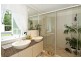 244 Wilson Road, Ilkley QLD 4554