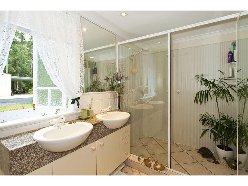 244 Wilson Road, Ilkley QLD 4554