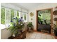 244 Wilson Road, Ilkley QLD 4554