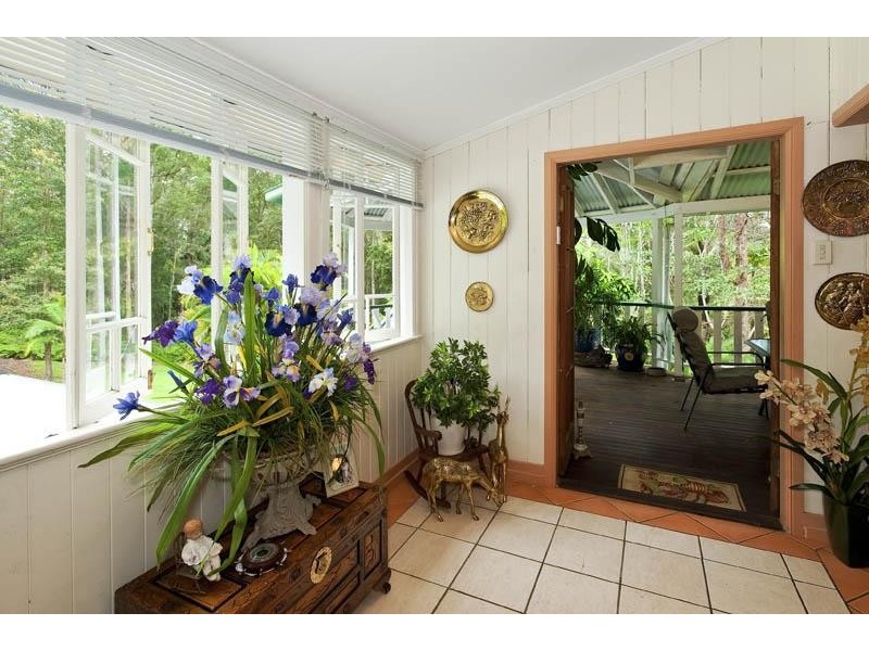 244 Wilson Road, Ilkley QLD 4554