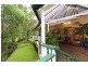 244 Wilson Road, Ilkley QLD 4554