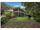 244 Wilson Road, Ilkley QLD 4554