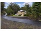 244 Wilson Road, Ilkley QLD 4554