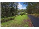 244 Wilson Road, Ilkley QLD 4554